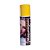 Agima Fixador de Maquiagem Spray 150 mL - Imagem 2