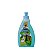 Alancrish Shampoo e Condicionador Meu Cheirinho Azul 330ml - Imagem 1