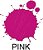 Alfaparf Coloração Revolution Pink 90mL - Imagem 1
