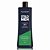 Alfaparf Shampoo Stilo Men 2 Em 1 250ml - Imagem 2