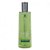 Alpha Line Shampoo Extrato de Menta 250mL - Imagem 1