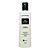 Alpha Line Shampoo The Genuine Liso Absoluto 220mL - Imagem 1
