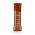 Amend Condicionador Expertise Cobre Effect 250mL - Imagem 2