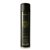 Amend Hair Spray Valorize Fixação Ultra Forte Extra Seco 400mL - Imagem 1