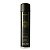 Amend Hair Spray Valorize Fixação Ultra Forte Extra Seco 400mL - Imagem 2