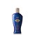 Amend Shampoo Gold Black Nutritivo 250mL - Imagem 1