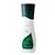 Amend Shampoo Hair Dry Anti - Resíduos 275mL - Imagem 1