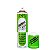 Aspa Shampoo a Seco Detox Light 260mL - Imagem 1