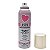 Aspa Shampoo a Seco Necessaire Delicate Touch 150mL - Imagem 2