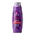 Aussie Condicionador Miracle Curls 180 mL - Imagem 1