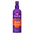 Aussie Leave-in Condicionador Hair Insurance Spray 236 mL - Imagem 1