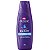 Aussie Shampoo Mega Moist 360 Ml - Imagem 1