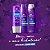 Aussie Shampoo Mega Moist 360 Ml - Imagem 4