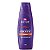 Aussie Shampoo Miraculously Smooth 180 mL - Imagem 1