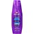 Aussie Shampoo Moist 400 mL - Imagem 1