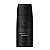 Axe Desodorante Masculino Black 48h 150mL - Imagem 1