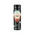 Barba Rubra Shampoo 3 em 1 250mL - Imagem 2