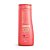 Bio Extratus Shampoo + Brilho Cacau Ruby 250ml - Imagem 1