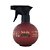 Bio Extratus Spray Shitake 300mL - Imagem 1