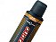 Bozzano Desodorante Aerosol Sport 150ml - Imagem 3