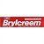 Brylcreem Creme Modelador 40g - Imagem 1