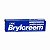 Brylcreem Creme Modelador Anti-caspa 40g - Imagem 2