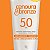 Cenoura & Bronze Protetor Facial FPS 50 50g - Imagem 3