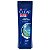 Clear Men Shampoo Anticaspa Ice Cool Menthol 400mL - Imagem 2