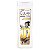 Clear Shampoo Anticaspa Sports Women Limpeza Hidratante 200mL - Imagem 2