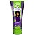 Cless Shampoo Care Liss Nove Cachos e Um Segredo 250mL - Imagem 1