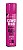 Cless Spray Fixador Care Liss Extra Forte 250mL - Imagem 2