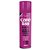 Cless Spray Fixador Care Liss Extra Forte 250mL - Imagem 1