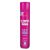 Cless Spray Fixador Care Liss Forte 400mL - Imagem 1