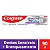Colgate Creme Dental Sensitive Pró-Alivio Imediato 90g - Imagem 6