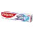 Colgate Creme Dental Sensitive Pró-Alivio Imediato 90g - Imagem 5