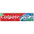 Colgate Creme Dental Tripla Ação  90g - Imagem 1