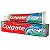 Colgate Creme Dental Tripla Ação  90g - Imagem 4