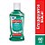 Colgate Enxaguante Bucal Plax Fresh Mint 60mL - Imagem 3