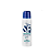 Coty Desodorante Sem Perfume Spray Squeeze 90ml - Imagem 1