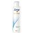 Dove Desodorante Original Clinical Clean 150ml - Imagem 1