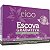 Eico Kit Escova Gradativa Botox - Imagem 2