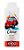 Eico Shampoo Carro Infantil 480ml - Imagem 1