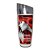 Elisafer Shampoo Anticaspa Effects 250mL - Imagem 1