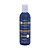 Embelleze Neutralizante Lisa Hair Profissional 300mL - Imagem 3