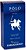 Euro Essence Eau de Toilette Apolo Essence Blue 100ml - Imagem 3