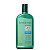 Farmaervas Shampoo Anticaspa 320ml - Imagem 1