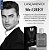 Fiorucci Mr. Grey Kit Perfume 90mL + Shower Gel 150mL - Imagem 2