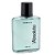 Fiorucci Perfume Absoluto Homme 100ml - Imagem 2