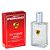 Fiorucci Perfume Extreme Sport Masculino 100mL - Imagem 1