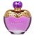 Fiorucci Perfume Majestic Feminino 90mL - Imagem 1